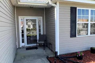 735 Wintercreeper Dr, Longs, SC 29568 - Photo 27