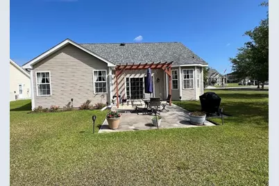 735 Wintercreeper Dr., Longs, SC 29568 - Photo 23