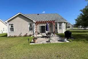 735 Wintercreeper Dr, Longs, SC 29568 - Photo 23