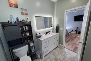 735 Wintercreeper Dr, Longs, SC 29568 - Photo 19