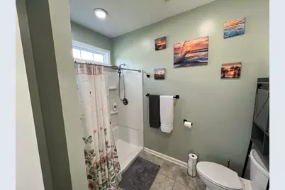 735 Wintercreeper Dr., Longs, SC 29568 - Photo 13