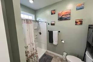 735 Wintercreeper Dr, Longs, SC 29568 - Photo 13