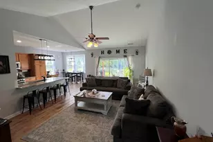735 Wintercreeper Dr, Longs, SC 29568 - Photo 7