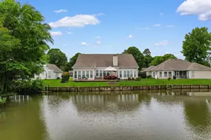 1774 Candlewick Ct, Myrtle Beach, SC 29575 - Photo 35