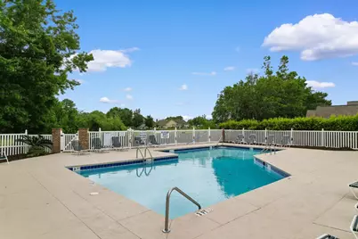 1774 Candlewick Ct., Myrtle Beach, SC 29575 - Photo 39