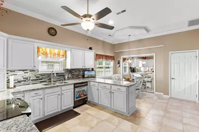 1774 Candlewick Ct., Myrtle Beach, SC 29575 - Photo 3