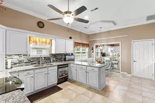 1774 Candlewick Ct, Myrtle Beach, SC 29575 - Photo 3