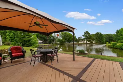 1774 Candlewick Ct., Myrtle Beach, SC 29575 - Photo 33