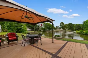 1774 Candlewick Ct, Myrtle Beach, SC 29575 - Photo 33
