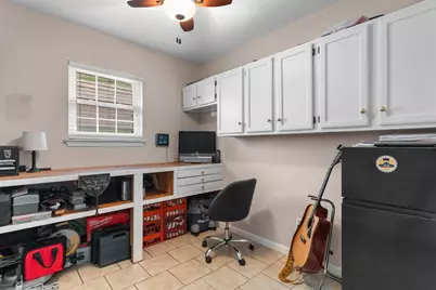 1774 Candlewick Ct., Myrtle Beach, SC 29575 - Photo 25