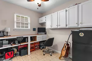 1774 Candlewick Ct, Myrtle Beach, SC 29575 - Photo 25