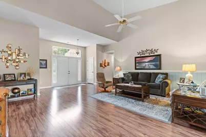 1774 Candlewick Ct., Myrtle Beach, SC 29575 - Photo 9
