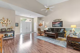 1774 Candlewick Ct, Myrtle Beach, SC 29575 - Photo 9