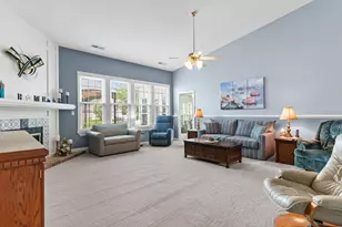 1774 Candlewick Ct, Myrtle Beach, SC 29575 - Photo 11