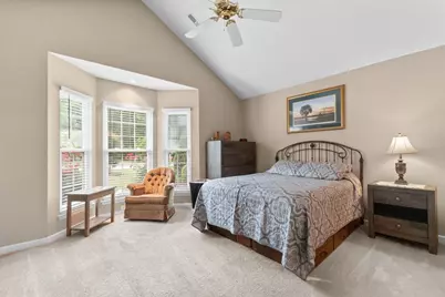 1774 Candlewick Ct., Myrtle Beach, SC 29575 - Photo 19