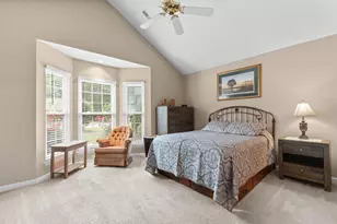 1774 Candlewick Ct, Myrtle Beach, SC 29575 - Photo 19