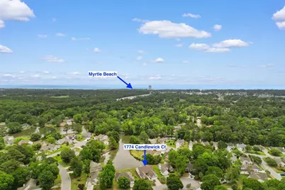 1774 Candlewick Ct., Myrtle Beach, SC 29575 - Photo 37