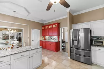 1774 Candlewick Ct., Myrtle Beach, SC 29575 - Photo 5