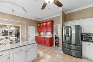 1774 Candlewick Ct, Myrtle Beach, SC 29575 - Photo 5