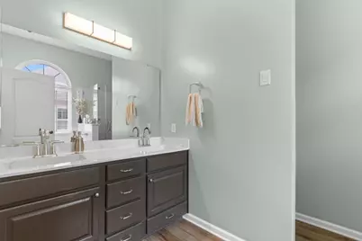1774 Candlewick Ct., Myrtle Beach, SC 29575 - Photo 17