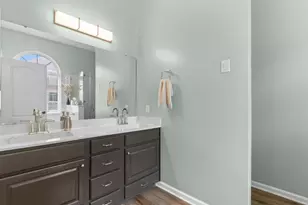 1774 Candlewick Ct, Myrtle Beach, SC 29575 - Photo 17