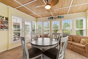 1774 Candlewick Ct, Myrtle Beach, SC 29575 - Photo 27