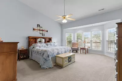 1774 Candlewick Ct., Myrtle Beach, SC 29575 - Photo 13
