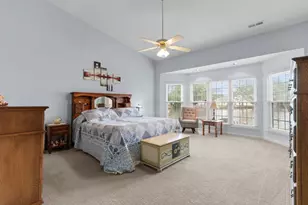 1774 Candlewick Ct, Myrtle Beach, SC 29575 - Photo 13
