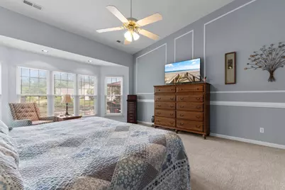 1774 Candlewick Ct., Myrtle Beach, SC 29575 - Photo 15