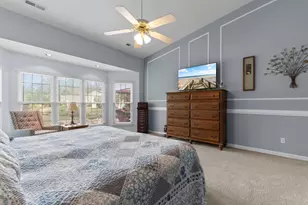1774 Candlewick Ct, Myrtle Beach, SC 29575 - Photo 15