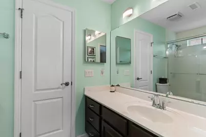 1774 Candlewick Ct., Myrtle Beach, SC 29575 - Photo 21