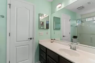 1774 Candlewick Ct, Myrtle Beach, SC 29575 - Photo 21