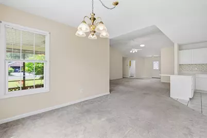 95 Wildflower Trail, Pawleys Island, SC 29585 - Photo 17