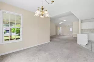 95 Wild Flower Trail, Pawleys Island, SC 29585 - Photo 17