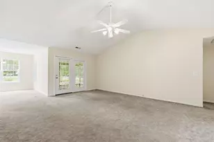 95 Wild Flower Trail, Pawleys Island, SC 29585 - Photo 7