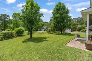 95 Wild Flower Trail, Pawleys Island, SC 29585 - Photo 31