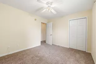 95 Wild Flower Trail, Pawleys Island, SC 29585 - Photo 21