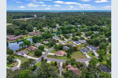 95 Wildflower Trail, Pawleys Island, SC 29585 - Photo 3