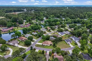 95 Wild Flower Trail, Pawleys Island, SC 29585 - Photo 3