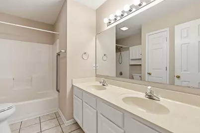 95 Wildflower Trail, Pawleys Island, SC 29585 - Photo 27