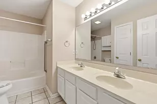 95 Wild Flower Trail, Pawleys Island, SC 29585 - Photo 27