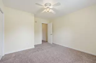 95 Wild Flower Trail, Pawleys Island, SC 29585 - Photo 19