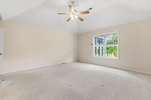 95 Wild Flower Trail, Pawleys Island, SC 29585 - Photo 25