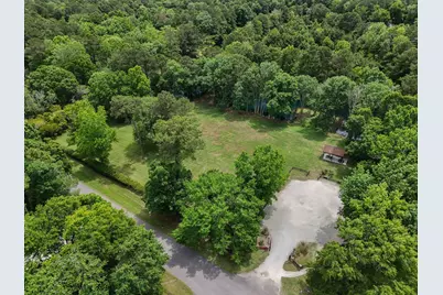 95 Wildflower Trail, Pawleys Island, SC 29585 - Photo 39