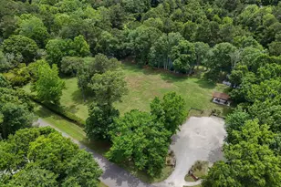 95 Wild Flower Trail, Pawleys Island, SC 29585 - Photo 39
