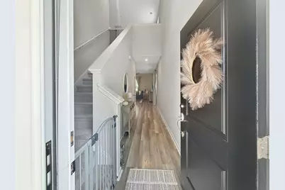 275 Leaflet Loop, Pawleys Island, SC 29585 - Photo 5
