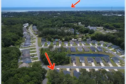 275 Leaflet Loop, Pawleys Island, SC 29585 - Photo 33
