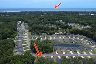 275 Leaflet Loop, Pawleys Island, SC 29585 - Photo 33