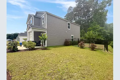 275 Leaflet Loop, Pawleys Island, SC 29585 - Photo 29