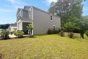 275 Leaflet Loop, Pawleys Island, SC 29585 - Photo 29